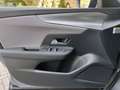 Opel Mokka Edition Turbo Komfort-Paket 5-Dopp.speichen-Alu Al Grijs - thumbnail 13
