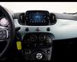 Fiat 500 1.0 FireFly Hybrid Dolcevita Vert - thumbnail 8
