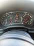 Audi A1 A1 I 2010 3p1.4 tfsi Ambition 122cv s-tronic Nero - thumbnail 6