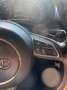 Audi A1 A1 I 2010 3p1.4 tfsi Ambition 122cv s-tronic Nero - thumbnail 4