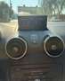 Audi A1 A1 I 2010 3p1.4 tfsi Ambition 122cv s-tronic Nero - thumbnail 5