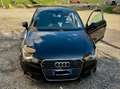 Audi A1 A1 I 2010 3p1.4 tfsi Ambition 122cv s-tronic Nero - thumbnail 1