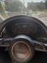 Audi A1 A1 I 2010 3p1.4 tfsi Ambition 122cv s-tronic Nero - thumbnail 3