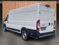 Fiat Ducato 35 L4H2 180 Multijet Maxi L4H2*CargoPlus White - thumbnail 3