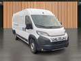 Fiat Ducato 35 L4H2 180 Multijet Maxi L4H2*CargoPlus White - thumbnail 5