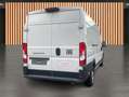 Fiat Ducato 35 L4H2 180 Multijet Maxi L4H2*CargoPlus White - thumbnail 4