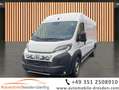 Fiat Ducato 35 L4H2 180 Multijet Maxi L4H2*CargoPlus White - thumbnail 1