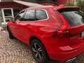 Volvo XC60 XC60 2.0 d4 R-design My 2019 Rosso - thumbnail 3