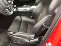 Volvo XC60 XC60 2.0 d4 R-design My 2019 Rosso - thumbnail 6