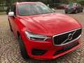Volvo XC60 XC60 2.0 d4 R-design My 2019 Rosso - thumbnail 10