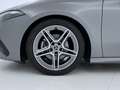 Mercedes-Benz A 180 Progressive Line Advanced 7G-DCT Grigio - thumbnail 21