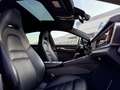 Porsche Panamera 4 S Diesel Grau - thumbnail 24