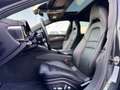 Porsche Panamera 4 S Diesel Grau - thumbnail 14
