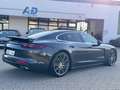 Porsche Panamera 4 S Diesel Grau - thumbnail 5