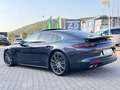 Porsche Panamera 4 S Diesel Grau - thumbnail 7