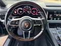Porsche Panamera 4 S Diesel Grau - thumbnail 29