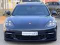 Porsche Panamera 4 S Diesel Grau - thumbnail 3