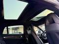 Porsche Panamera 4 S Diesel Grau - thumbnail 21