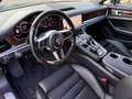 Porsche Panamera 4 S Diesel Grau - thumbnail 15