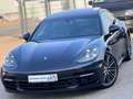 Porsche Panamera 4 S Diesel Grau - thumbnail 1