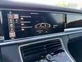 Porsche Panamera 4 S Diesel Grau - thumbnail 27