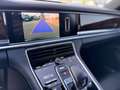 Porsche Panamera 4 S Diesel Grau - thumbnail 28