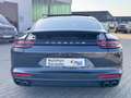Porsche Panamera 4 S Diesel Grau - thumbnail 6