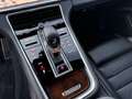 Porsche Panamera 4 S Diesel Grau - thumbnail 26
