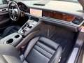 Porsche Panamera 4 S Diesel Grau - thumbnail 23