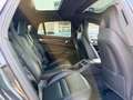 Porsche Panamera 4 S Diesel Grau - thumbnail 20
