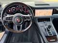 Porsche Panamera 4 S Diesel Grau - thumbnail 25