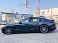Porsche Panamera 4 S Diesel Grau - thumbnail 8