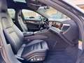 Porsche Panamera 4 S Diesel Grau - thumbnail 22