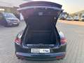 Porsche Panamera 4 S Diesel Grau - thumbnail 19