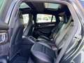 Porsche Panamera 4 S Diesel Grau - thumbnail 16