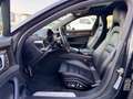 Porsche Panamera 4 S Diesel Grau - thumbnail 11