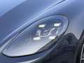 Porsche Panamera 4 S Diesel Grau - thumbnail 10