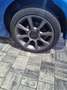 Fiat 500C 500C 0,9 TwinAir Turbo 105 500S 500S Blau - thumbnail 2