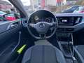 Volkswagen Polo VI Highline TGI*1 Hand* R-Line*1 Hand* Rouge - thumbnail 15