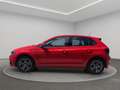 Volkswagen Polo VI Highline TGI*1 Hand* R-Line*1 Hand* Rouge - thumbnail 3