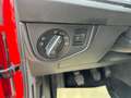Volkswagen Polo VI Highline TGI*1 Hand* R-Line*1 Hand* Rouge - thumbnail 17