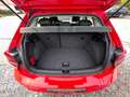 Volkswagen Polo VI Highline TGI*1 Hand* R-Line*1 Hand* Rouge - thumbnail 18