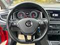 Volkswagen Polo VI Highline TGI*1 Hand* R-Line*1 Hand* Rot - thumbnail 10