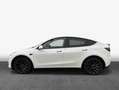 Tesla Model Y Performance Dual Motor AWD Blanco - thumbnail 4
