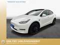 Tesla Model Y Performance Dual Motor AWD Beyaz - thumbnail 1