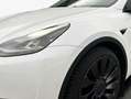 Tesla Model Y Performance Dual Motor AWD Beyaz - thumbnail 5