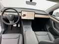 Tesla Model Y Performance Dual Motor AWD Blanc - thumbnail 9