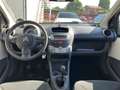 Citroen C1 1.0-12V Séduction | airco | elektr. ramen | all se Blanc - thumbnail 12