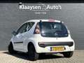 Citroen C1 1.0-12V Séduction | airco | elektr. ramen | all se Blanc - thumbnail 7