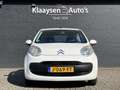 Citroen C1 1.0-12V Séduction | airco | elektr. ramen | all se Blanc - thumbnail 2